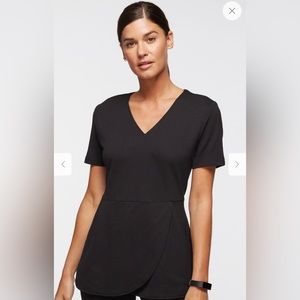 Used once. Excellent condition